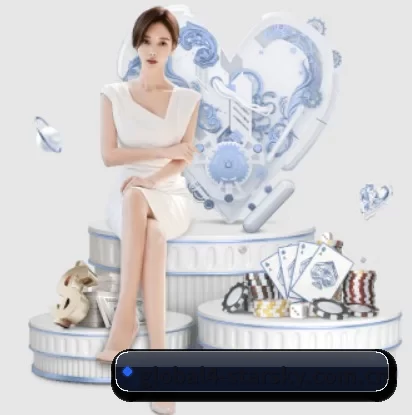 星空娱乐官方网站 APP