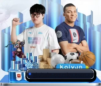 星空娱乐官方网站的方向 - 长期内容价值积累